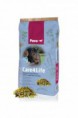 Pavo Care4Life 15 kg(plantas)