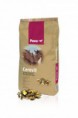 Pavo Cerevit 15 kg(muesli)