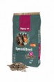 Pavo Speedibeet 15 kg(muesli)
